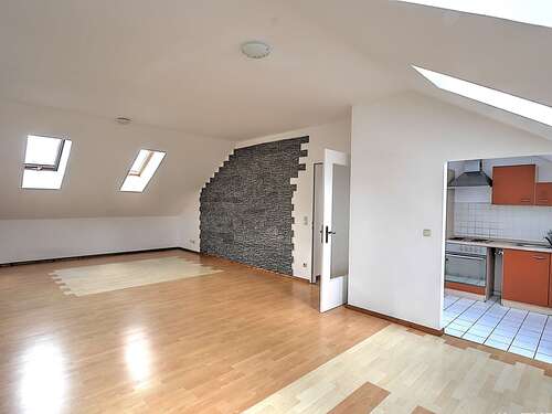 Foto - Wohnung zum Mieten in Krailling 1.450,00 € 91.5 m²