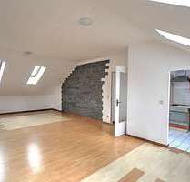 Wohnung zum Mieten in Krailling 1.450,00 € 91.5 m²