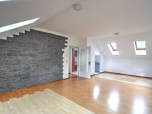 Foto - Wohnung zum Mieten in Krailling 1.450,00 € 91.5 m²