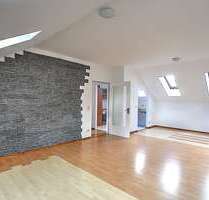 Wohnung zum Mieten in Krailling 1.450,00 € 91.5 m²