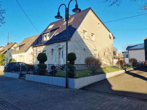 Foto - Haus zum Kaufen in Wirges 375.000,00 € 173 m²