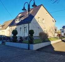 Haus zum Kaufen in Wirges 375.000,00 € 173 m²