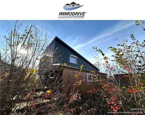 Foto - Haus zum Kaufen in Westerheim 149.000,00 € 52.72 m²