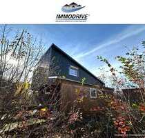 Haus zum Kaufen in Westerheim 149.000,00 € 52.72 m²