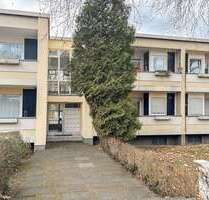 Wohnung zum Kaufen in Erkrath 119.800,00 € 53 m²