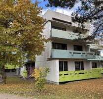 Wohnung zum Kaufen in Königsbronn, Württemberg 195.000,00 € 74 m²