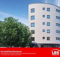 Wohnung zum Kaufen in Rostock 495.000,00 € 90 m²