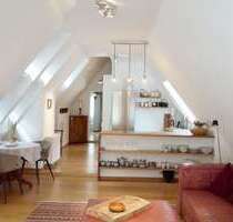 Wohnung zum Mieten in Landsberg am Lech 980,00 € 56.5 m²