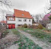 Haus zum Kaufen in Darlingerode 145.000,00 € 167 m²