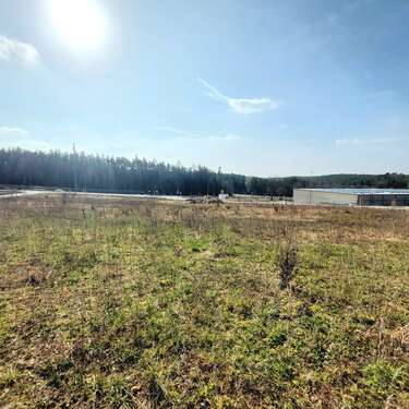 Foto - Grundstück zu verkaufen in Creußen 108.420,00 € 780 m²