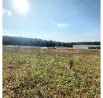 Grundstück zu verkaufen in Creußen 108.420,00 € 780 m²