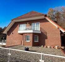 Haus zum Kaufen in Overath 860.000,00 € 362.94 m²