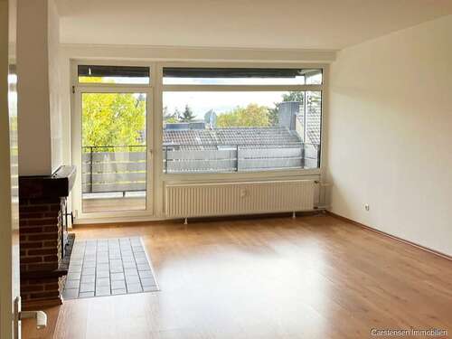 Foto - Wohnung zum Kaufen in Mönchengladbach-Hermges 220.000,00 € 100.24 m²