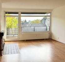 Wohnung zum Kaufen in Mönchengladbach-Hermges 220.000,00 € 100.24 m²