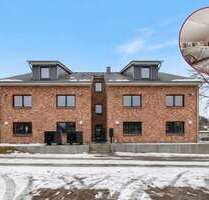 Wohnung zum Kaufen in Leezen 259.000,00 € 50.85 m²