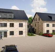 Wohnung zum Kaufen in Bersenbrück 289.000,00 € 79.78 m²