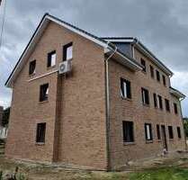 Wohnung zum Kaufen in Bersenbrück 289.000,00 € 79.78 m²