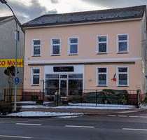 Wohnung zum Mieten in Prenzlau 625,00 € 101 m²