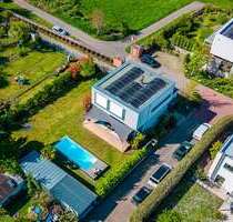 Haus zum Kaufen in Offenbach 2.240.000,00 € 234 m²