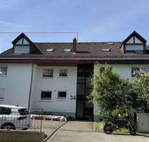 Wohnung zum Kaufen in Kirchheim 210.000,00 € 64 m²