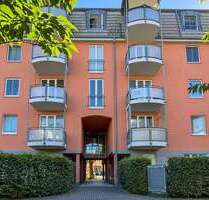 Wohnung zum Kaufen in Meißen 59.000,00 € 57 m²