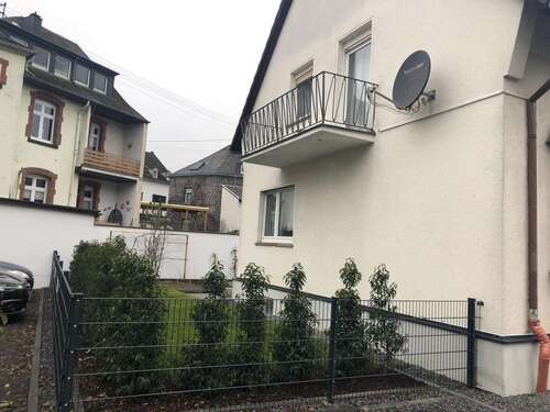Foto - Wohnung zum Mieten in Mayen 660,00 € 64 m²