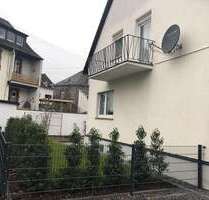 Wohnung zum Mieten in Mayen 660,00 € 64 m²