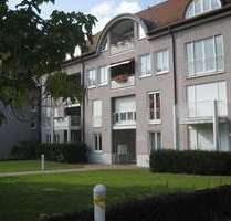 Wohnung zum Kaufen in Rastatt 475.000,00 € 157.92 m²