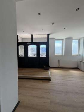 Foto - Wohnung zum Mieten in Grünstadt 780,00 € 77 m²