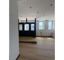 Wohnung zum Mieten in Grünstadt 780,00 € 77 m²