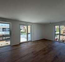 Wohnung zum Mieten in Besigheim 1.330,00 € 96.36 m²