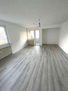 Foto - Wohnung zum Mieten in Moers 360,00 € 45 m²