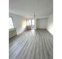 Wohnung zum Mieten in Moers 360,00 € 45 m²