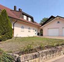 Wohnung zum Mieten in Herrenberg-Mönchberg 1.450,00 € 143 m²