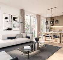 Wohnung zum Mieten in Oberschleißheim 1.820,00 € 79.99 m²