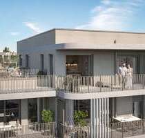 Wohnung zum Mieten in Oberschleißheim 1.820,00 € 79.99 m²