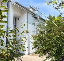 Wohnung zum Kaufen in Germering 299.000,00 € 54.41 m²