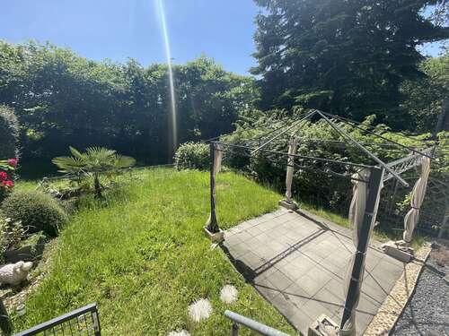 Foto - Wohnung zum Mieten in Oberhausen 845,00 € 67.54 m²