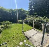 Wohnung zum Mieten in Oberhausen 845,00 € 67.54 m²