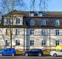 Wohnung zum Mieten in Dortmund 519,00 € 64.96 m²