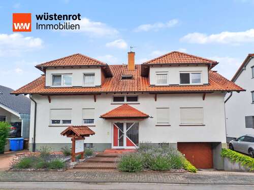 Foto - Haus zum Kaufen in Leimersheim 649.000,00 € 340 m²