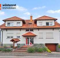 Haus zum Kaufen in Leimersheim 649.000,00 € 340 m²