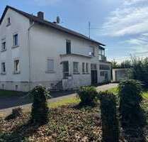 Haus zum Kaufen in Rheinstetten 540.000,00 € 230 m²