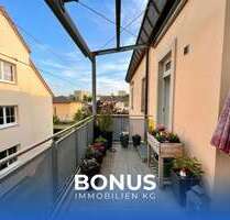 Wohnung zum Kaufen in Dresden 155.000,00 € 75.4 m²