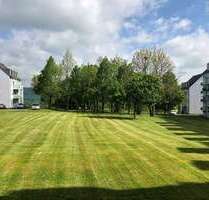 Wohnung zum Kaufen in Annaberg-Buchholz 32.000,00 € 36 m²