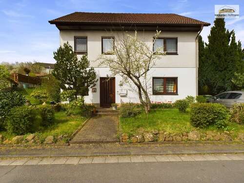 Foto - Haus zum Kaufen in Birstein 278.500,00 € 132 m²