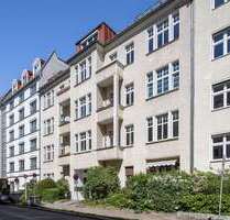 Wohnung zum Kaufen in Berlin 388.100,00 € 65.77 m²