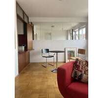 Wohnung zum Mieten in München 1.350,00 € 40 m²