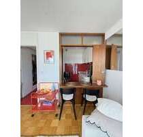 Wohnung zum Mieten in München 1.350,00 € 40 m²