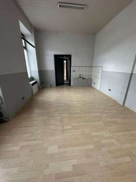 Foto - Büro in Neuwied 1.400,00 € 250 m²